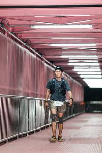 BIB: 
                            <button type="button" onclick="openModal(27263192)" class="btn btn-primary btn-sm float-right btn-popup" data-toggle="modal" data-target=".modal-high-quality">
                        <i class="fas fa-shopping-cart"></i> Add to Cart
                    </button>
                                            <button type="button" onclick="isThisMe(27263192, true)" class="btn btn-success btn-sm float-right btn-popup btn-isme hidden" data-toggle="tooltip" data-placement="bottom" title="นี่คือรูปของคุณใช่ไหม คลิกที่นี่เพื่อเอาเข้าอัลบั้ม">
                        <i class="fas fa-plus"></i> Add to album
                    </button>
                    <button type="button" onclick="isThisMe(27263192, false)" class="btn btn-warning btn-sm float-right btn-popup btn-isnotme hidden">
                        <i class="fas fa-ban"></i> Remove from album
                    </button>